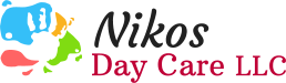 Nikos Day Care LLC